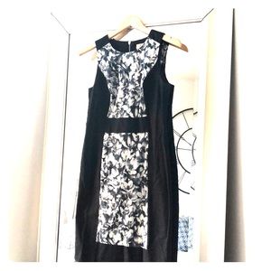 MICHAEL Michael Kors Dress